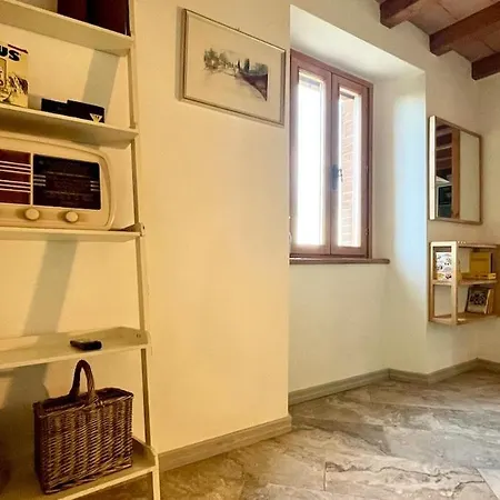 Parma Urzano Bosi *