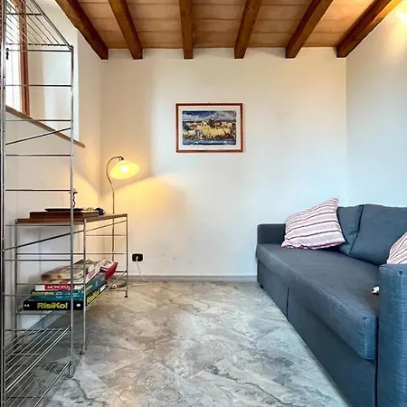 Parma Urzano Bosi *