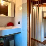 Case Bosi 12 - Vista Appennino - Mab Unesco Parma בית נופש *