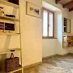 Case Bosi 12 - Vista Appennino - Mab Unesco Parma *