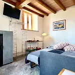 Case Bosi 12 - Vista Appennino - Mab Unesco Parma Faviano di Sotto