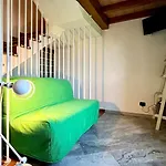 Case Bosi 12 - Vista Appennino - Mab Unesco Parma בית נופש Faviano di Sotto