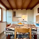 Case Bosi 12 - Vista Appennino - Mab Unesco Parma Faviano di Sotto