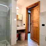 Case Bosi 12 - Vista Appennino - Mab Unesco Parma