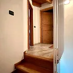 Case Bosi 12 - Vista Appennino - Mab Unesco Parma בית נופש Faviano di Sotto