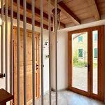 Case Bosi 12 - Vista Appennino - Mab Unesco Parma בית נופש Faviano di Sotto