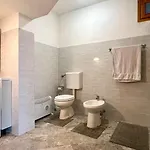 Case Bosi 12 - Vista Appennino - Mab Unesco Parma בית נופש Faviano di Sotto