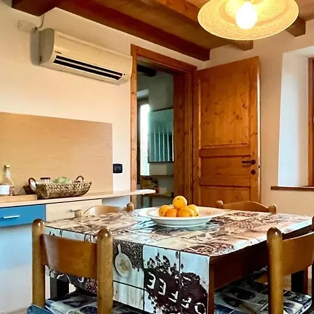 Parma Urzano Bosi Faviano di Sotto