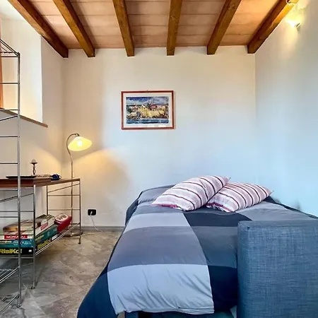 Parma Urzano Bosi * Faviano di Sotto