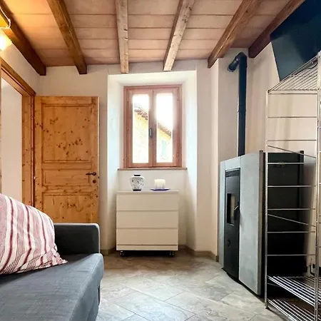 Parma Urzano Bosi * Faviano di Sotto