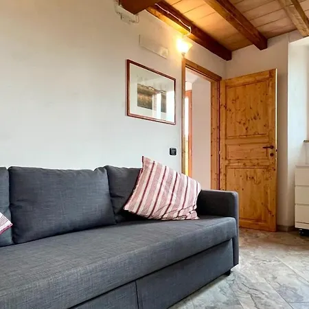 Parma Urzano Bosi Faviano di Sotto