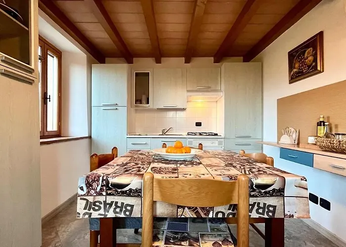 Parma Urzano Bosi Faviano di Sotto