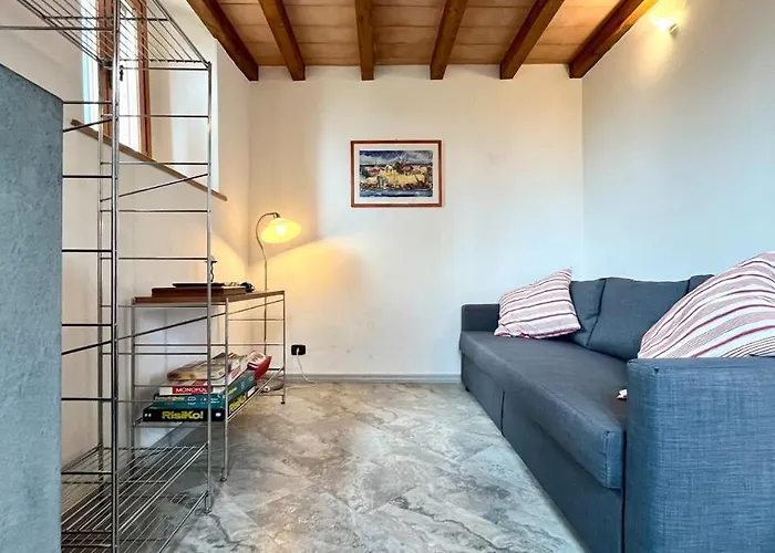 Case Bosi 12 - Vista Appennino - Mab Unesco Parma *