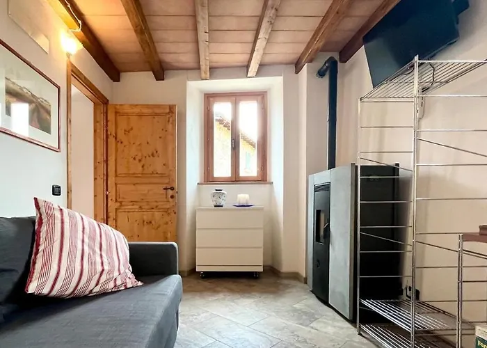 Parma Urzano Bosi * Faviano di Sotto