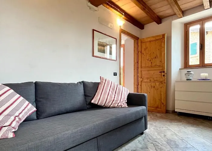 Parma Urzano Bosi Faviano di Sotto