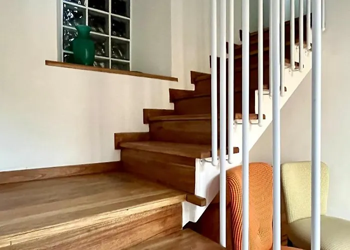 Parma Urzano Bosi 펜션 Faviano di Sotto